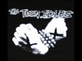 Vidéo Teen Idles de Teen Idles