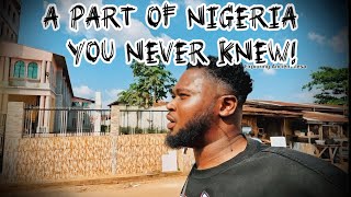 Download lagu Part of Nigeria You Never Knew|Discover Ilesa Town 🇳🇬 mp3 Download lagu Part of Nigeria You Never Knew|Discover Ilesa Town 🇳🇬 mp3