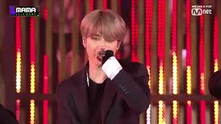 Download lagu BTS _INTRO -N.O -We are bulletproof - Mama 2019 mp3 Download lagu BTS _INTRO -N.O -We are bulletproof - Mama 2019 mp3