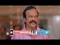 Vidhya No 1 Ep 297 Dec 28 2022 Best Scene Zee Tamil