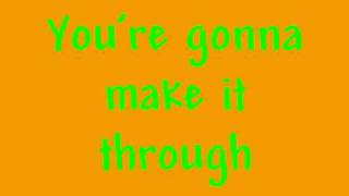 So Good Lyrics-Bratz Rock Angelz