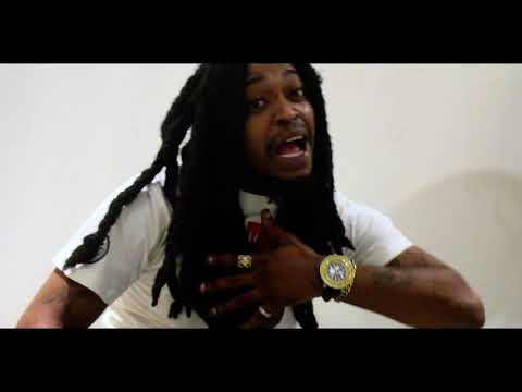 OG TBoy X Jeezy Flo [Freestyle]