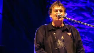 Burton Cummings .... &#39;You Saved My Soul&#39;