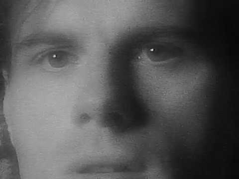 The Lover Speaks - No More "I Love You's" (1985)