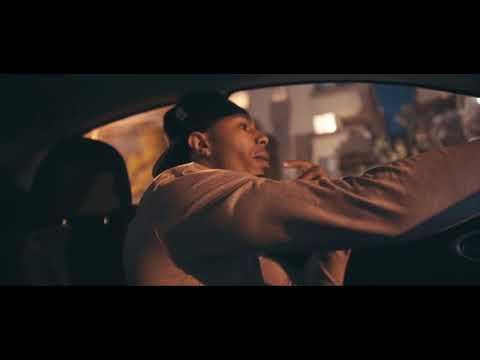 Dopeslang Jr - Reminisce