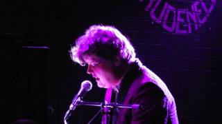 RON SEXSMITH  -  GOLD IN THEM HILLS