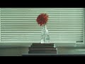 SYML - "How It Was It Will Never Be Again" [Française Lyric Video]