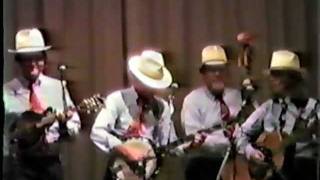 Friends of Sally Johnson - Harley's Breakdown.mpg