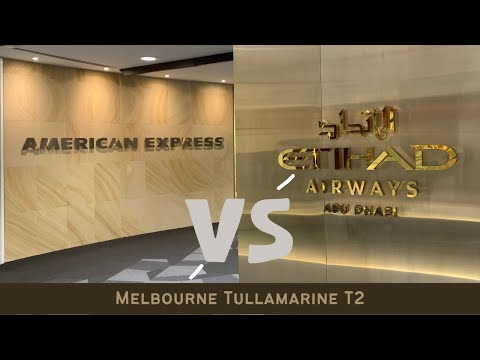 Todos os salões em MELBOURNE TULLAMARINE