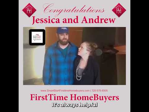 Buying a house with a Realtor who is there when you need them - Down Payment Assistance For Colorado First Time Home Buyers - Buy your home now in Colorado with little or no money down