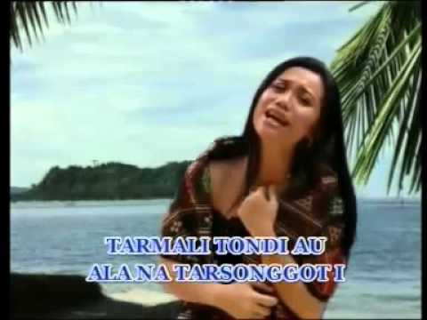 💕 Lagu Batak 💕 The Heart 💕 Didia Ho Among