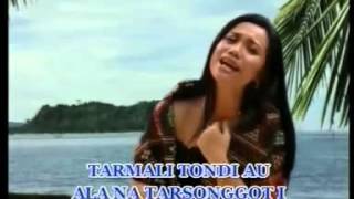 Download lagu 💕 Lagu Batak 💕 The Heart 💕 Didia Ho Among mp3
