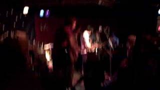 Conor Oberst &amp; the Mystic Valley Band--Big Black Nothing