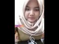 Live Hot Toge Jilbob Pns