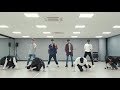 SHINee - I Want You (Dance Practice Version)