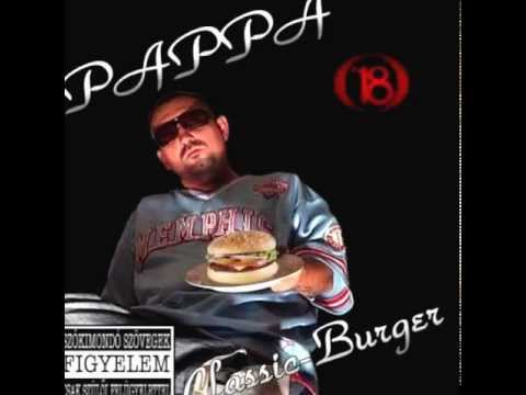 Pappa km Káló Bone,Koxy G Funk-Te Vagy A Lány