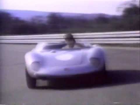 Red Eye Express - Movin' Me