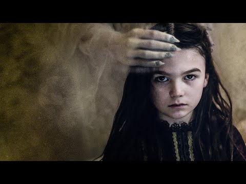Otra vuelta de tuerca (The Turning) - Tráiler  español