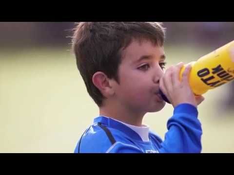 Futbol Ardoi 2002 Fin temporada 2012 a 2013