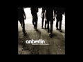 Anberlin - Cold War Transmissions