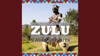 Download lagu iYashisa Induku mp3