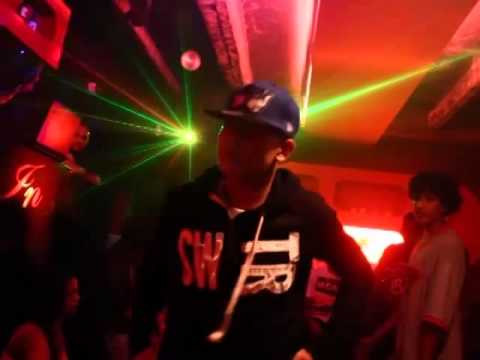 Batallas Made In Italia   CUARTOS DE FINAL   420 Vs Mc Bless