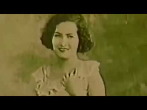 Cronica: LA LUNA DE BARRANQUILLA, Esther Forero