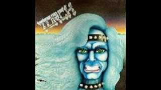 Torch - Sweet Desire