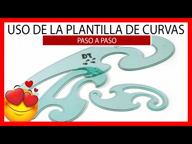 Vídeo relacionado con Colcolo Regla Geométrica Multifuncional Reglas de Dibujo para Oficina Plantilla de Medición de Formas Múltiples Plantilla de Dibujo de Plantilla de Medición P, estilo B