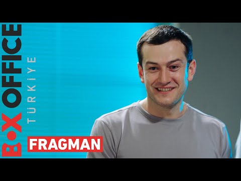 Vatikan'ın Şifresi: Bir Temel Macerası | Fragman