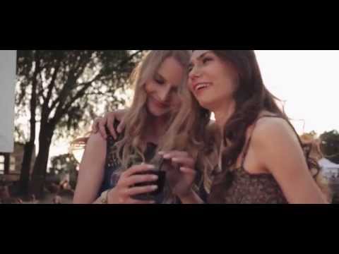 Fabriqu3 En France - Love Me Now (Official Video)