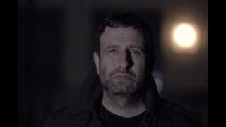 Egotronic - Noch Nicht Vorbei