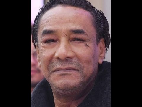 Samir Loussif - Brdhayet El Waldine _ سمير لوصيف : رضاية الوالدين