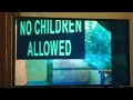 The Chicken Man Scene