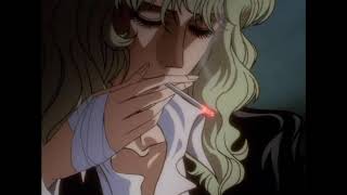 TROYE SIVAN - BITE  ( slowed + reverb )