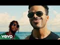 Nightcore Despacito 2 Luis Fonsi Ft Daddy Yankee