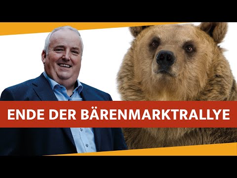 ACT RIGHT NOW | A look ahead to the week | Week 32