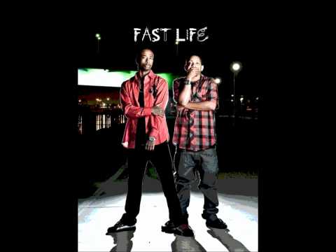 Focusthadon Ft KSlimm  - City of the Villians