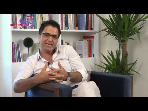 Doğum sonrası eşler arasında yaşanan sıkıntılar neler?