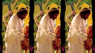 Official Video: Snoop Lion &quot;La La La&quot; (prod. Major Lazer)
