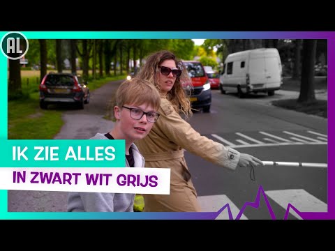 ROBBIN IS SLECHTZIEND | TOPDOKS NET FF ANDERS