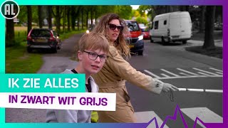 ROBBIN IS SLECHTZIEND | TOPDOKS NET FF ANDERS