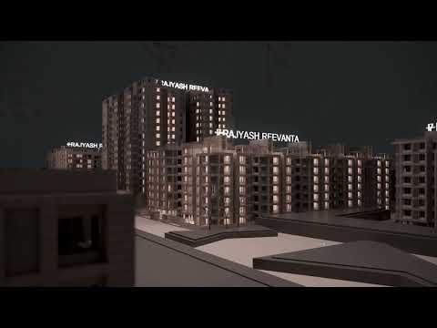 Walkthrough Walkthrough