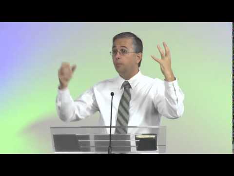 Propoved - Sasa Andjelkovic