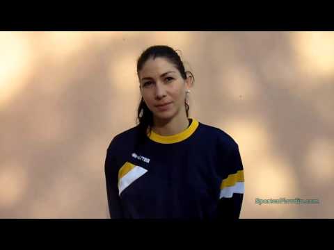 ВИДЕО: Ради Тенева пред SP за завръщането си в Марица и жаждата за трофеи с родния си тим