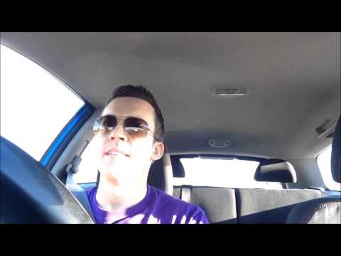 Cambridge Fitness Group Personal Training