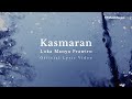 Trio Libels - Kasmaran (Video Lirik) [Feat. Loka Manya Prawiro]