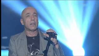 City - Sind so kleine Hände 2012