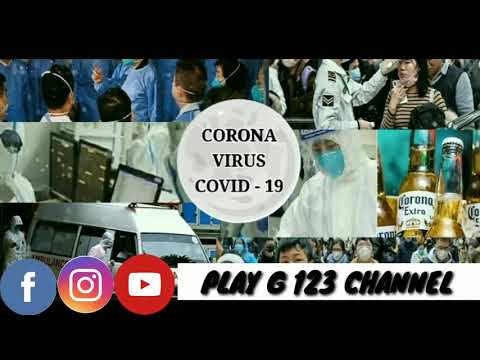 HEART TOUCHING CORONA VIRUS DUA REHAM FARMA MOLA || 2020 || RAO BROTHERS
