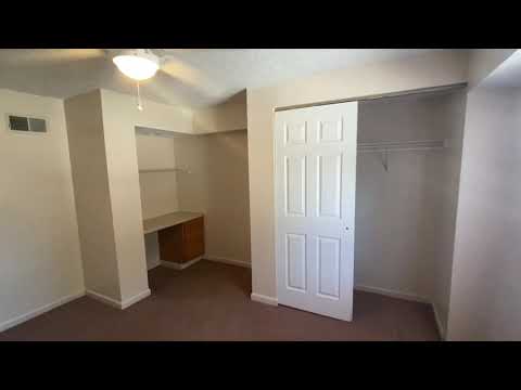 218 E. 17th Ave. SK - Video 2 of 3